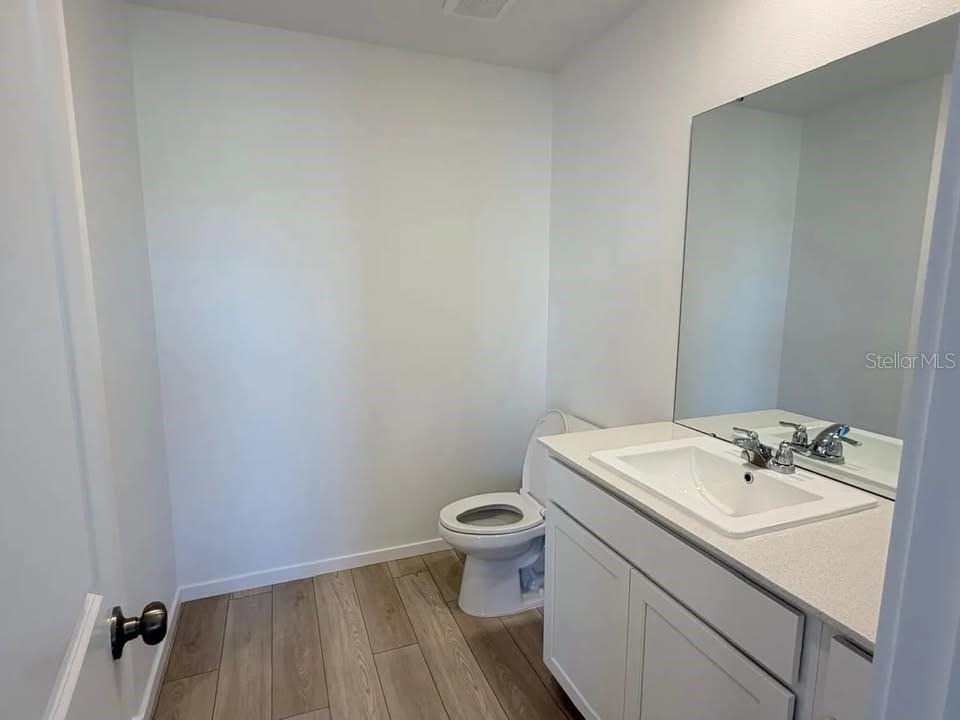 880 Lynx Street - Photo 33
