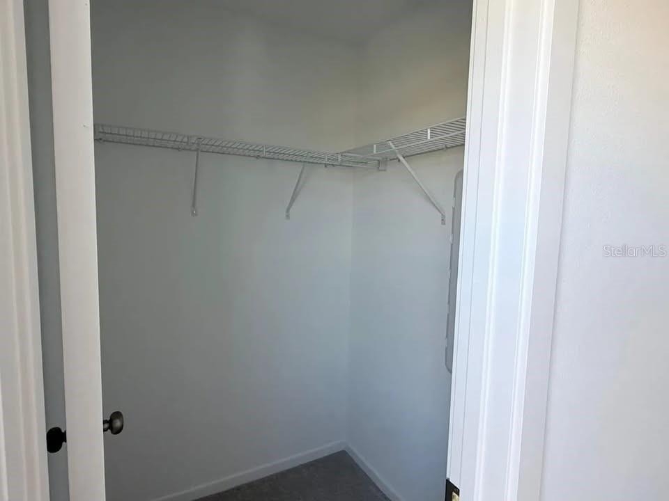 880 Lynx Street - Photo 31