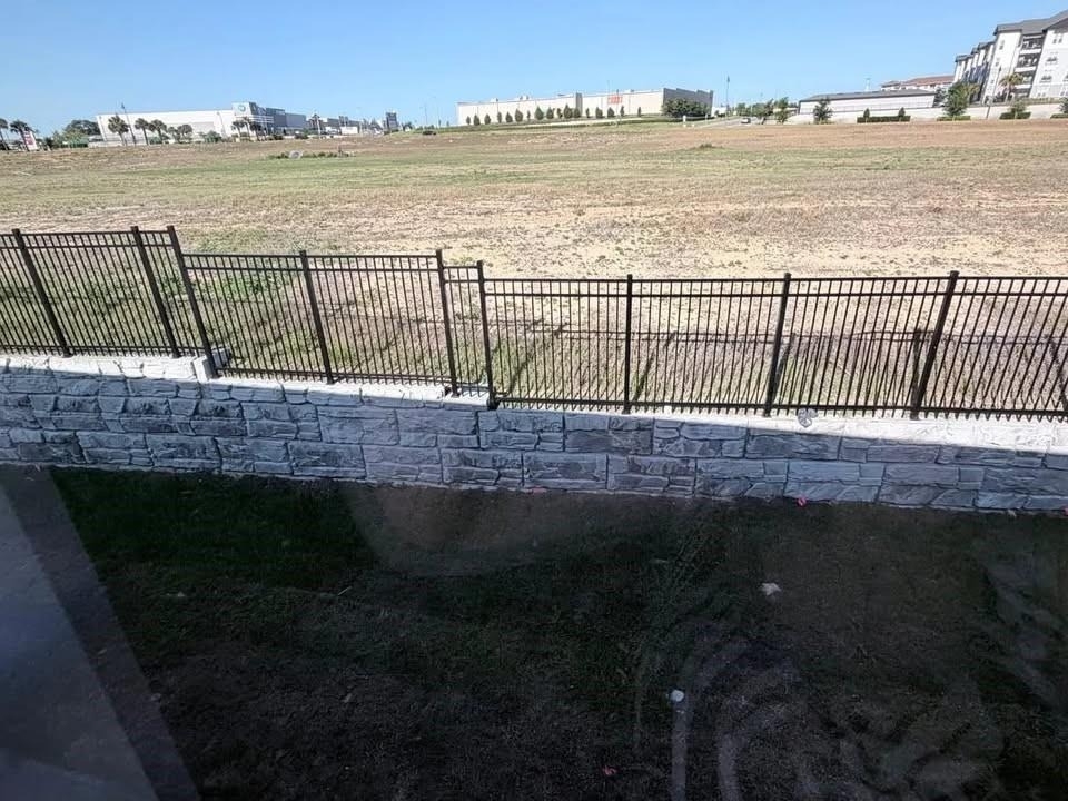 880 Lynx Street - Photo 30
