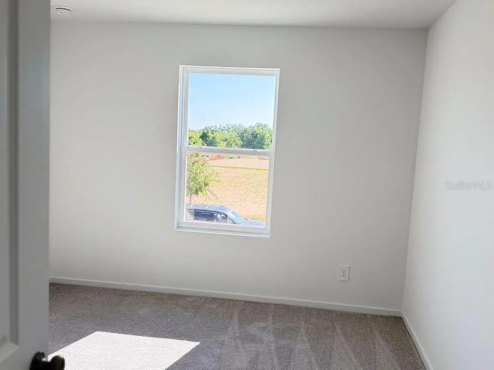 880 Lynx Street - Photo 18