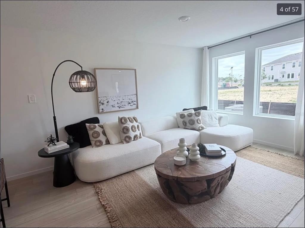 880 Lynx Street - Photo 3