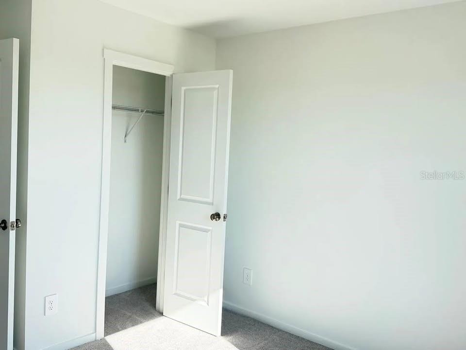 880 Lynx Street - Photo 39