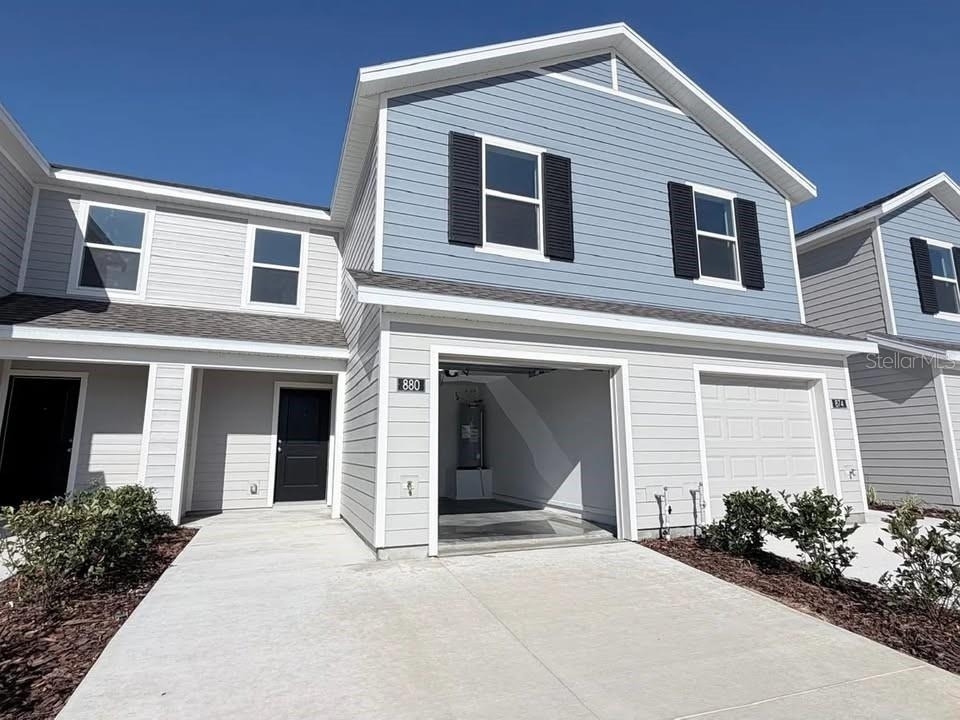880 Lynx Street - Photo 0