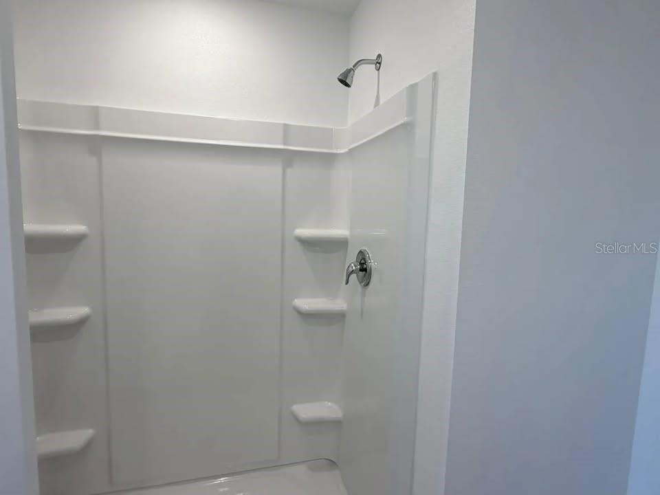 880 Lynx Street - Photo 34