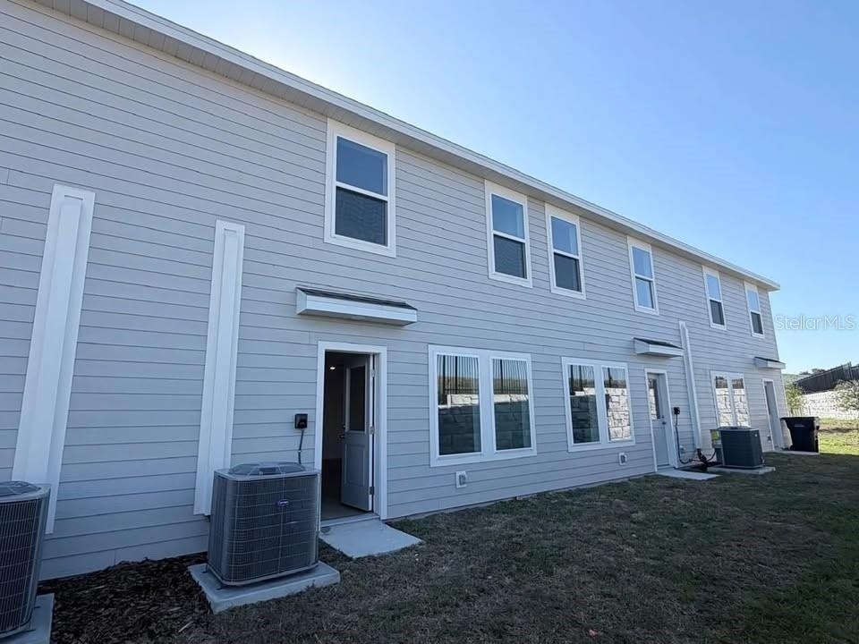 880 Lynx Street - Photo 45