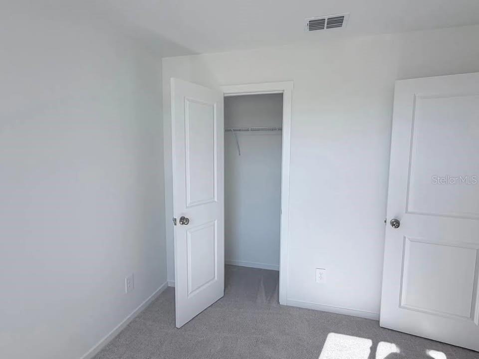 880 Lynx Street - Photo 25