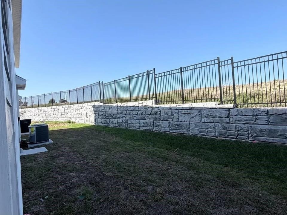 880 Lynx Street - Photo 40