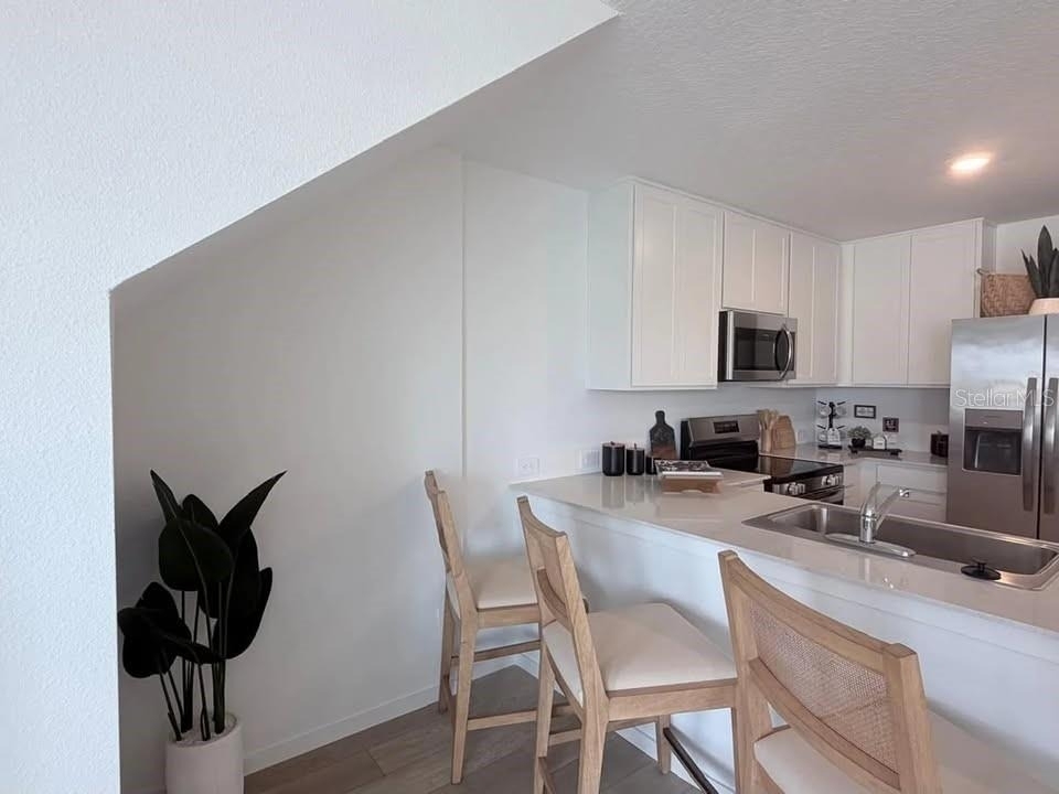 880 Lynx Street - Photo 15