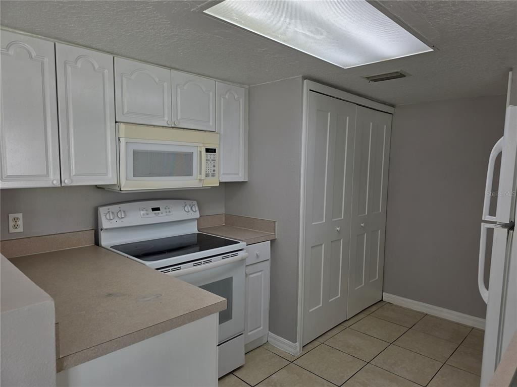406 Washington Palm Loop - Photo 1