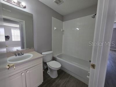 406 Washington Palm Loop - Photo 10