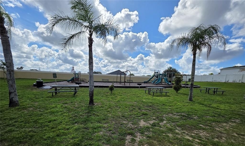 406 Washington Palm Loop - Photo 12