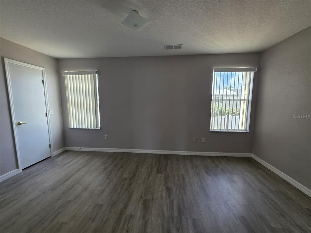 406 Washington Palm Loop - Photo 8
