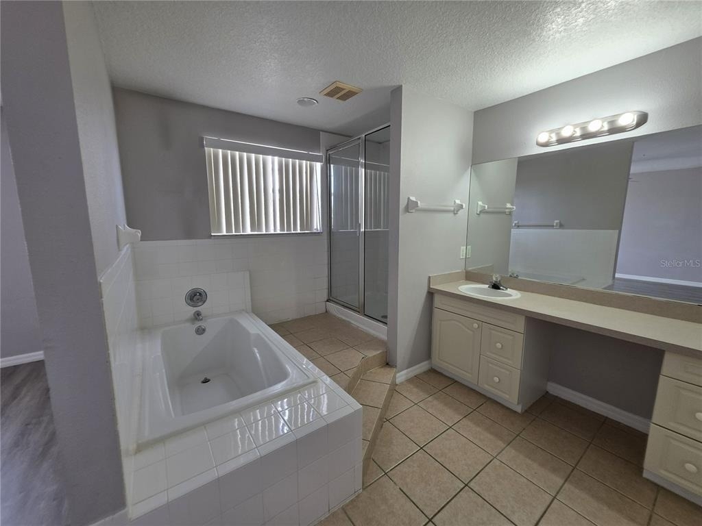 406 Washington Palm Loop - Photo 7