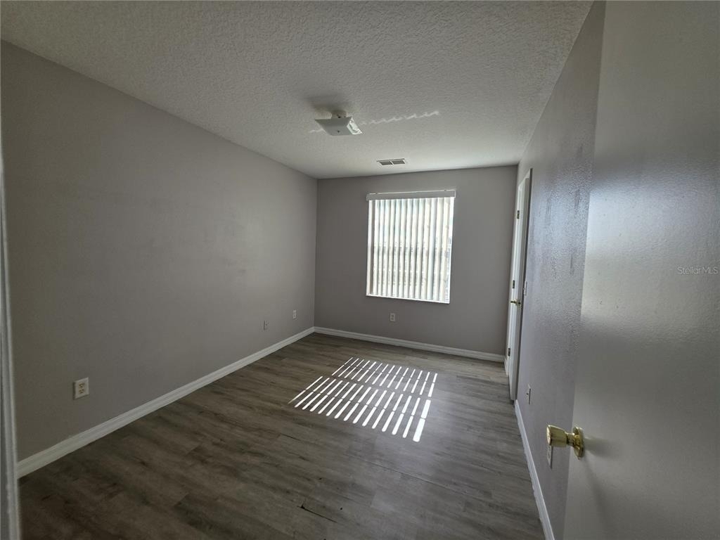 406 Washington Palm Loop - Photo 9