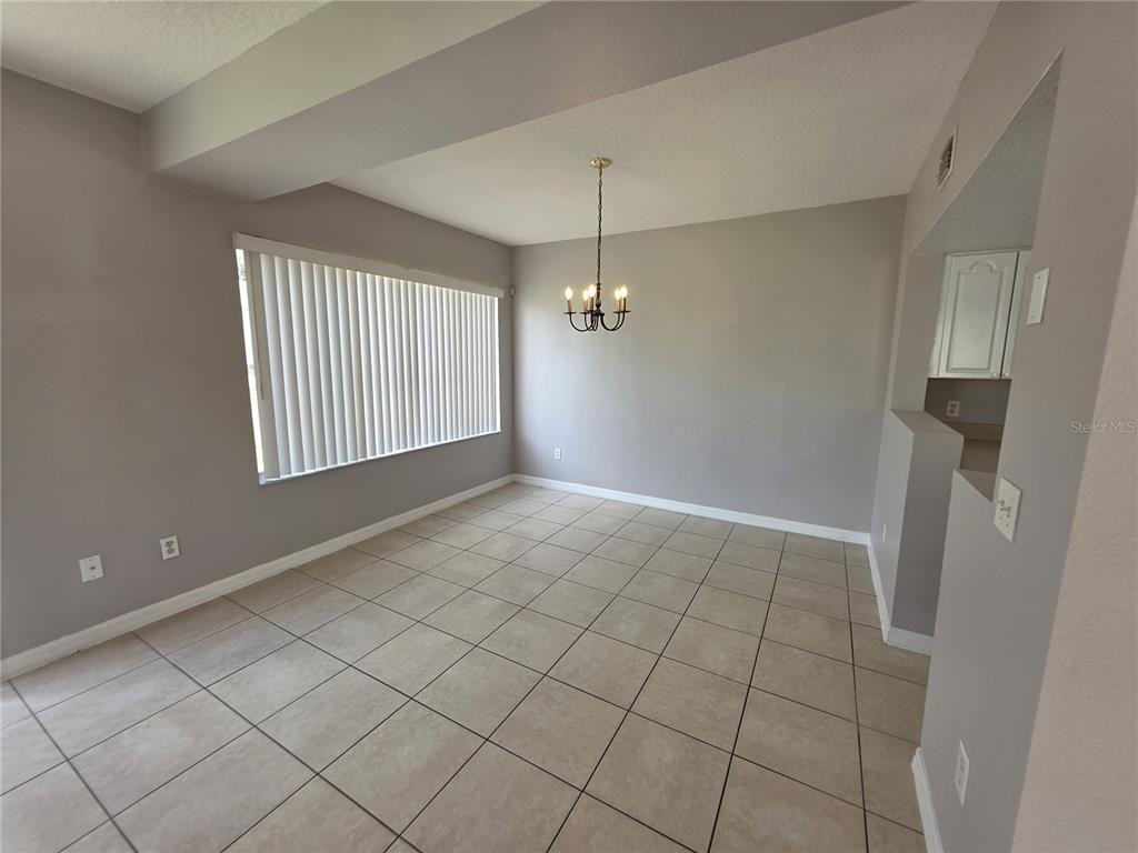 406 Washington Palm Loop - Photo 3
