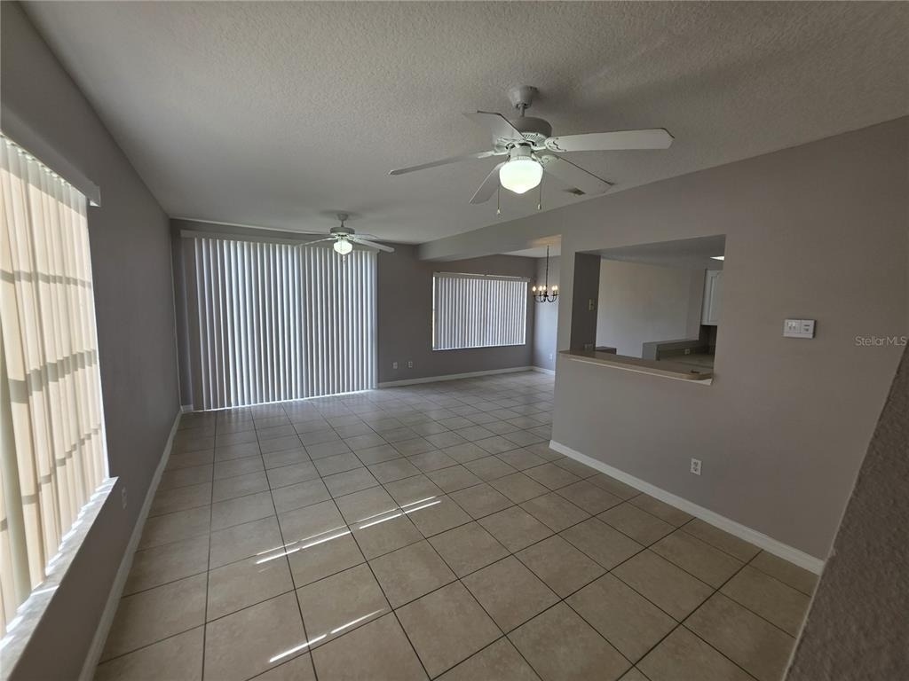 406 Washington Palm Loop - Photo 4