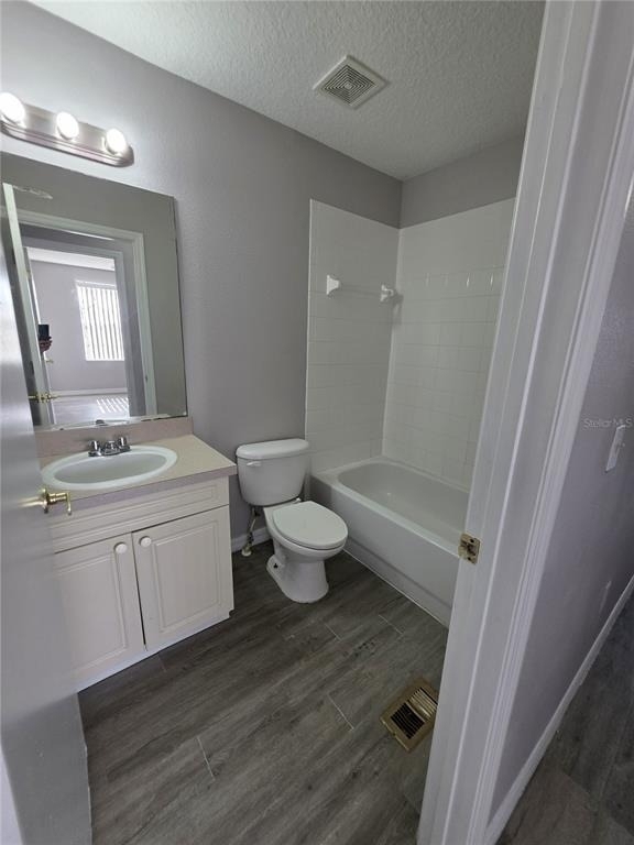 406 Washington Palm Loop - Photo 11