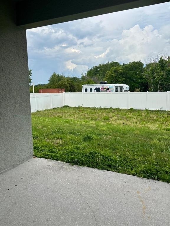 2399 Missouri Avenue - Photo 25