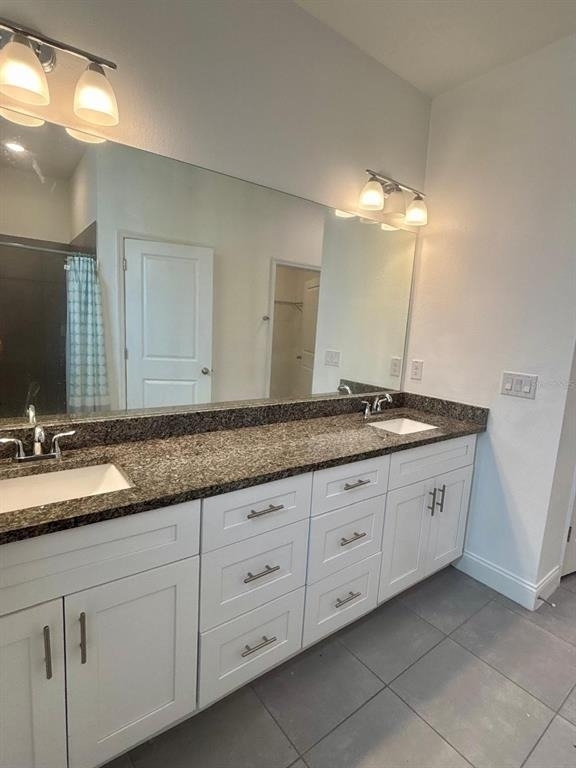 2399 Missouri Avenue - Photo 13