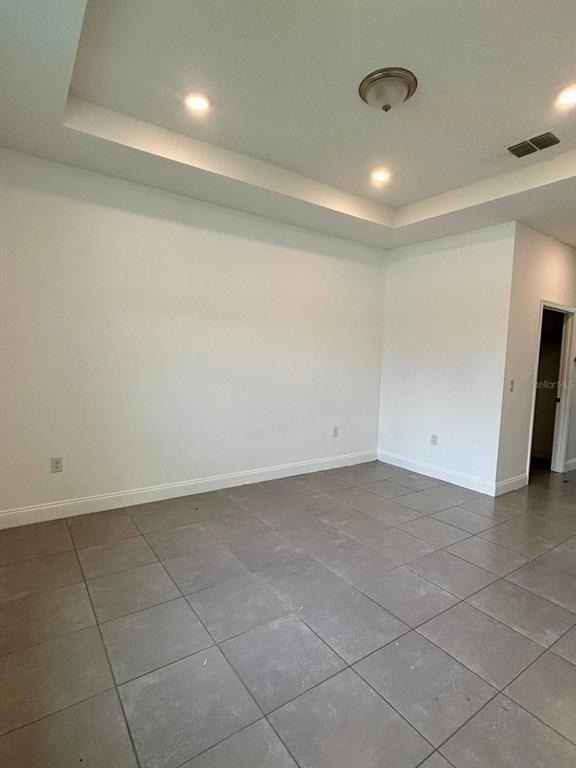 2399 Missouri Avenue - Photo 9