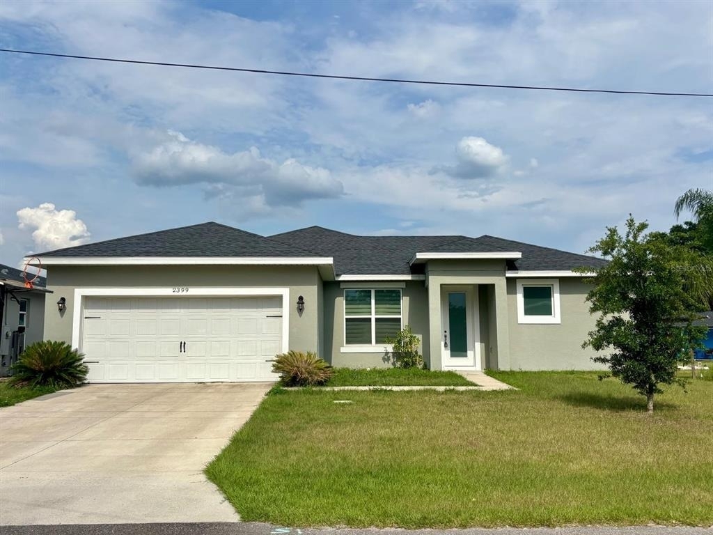 2399 Missouri Avenue - Photo 1