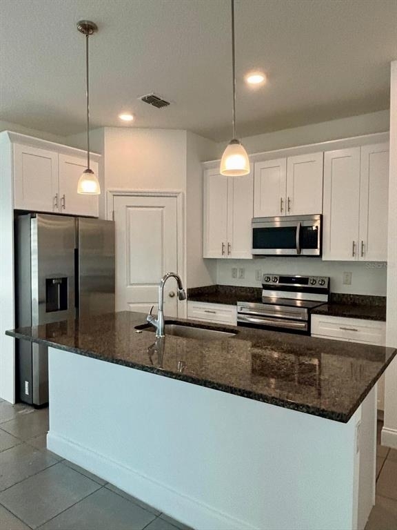 2399 Missouri Avenue - Photo 3