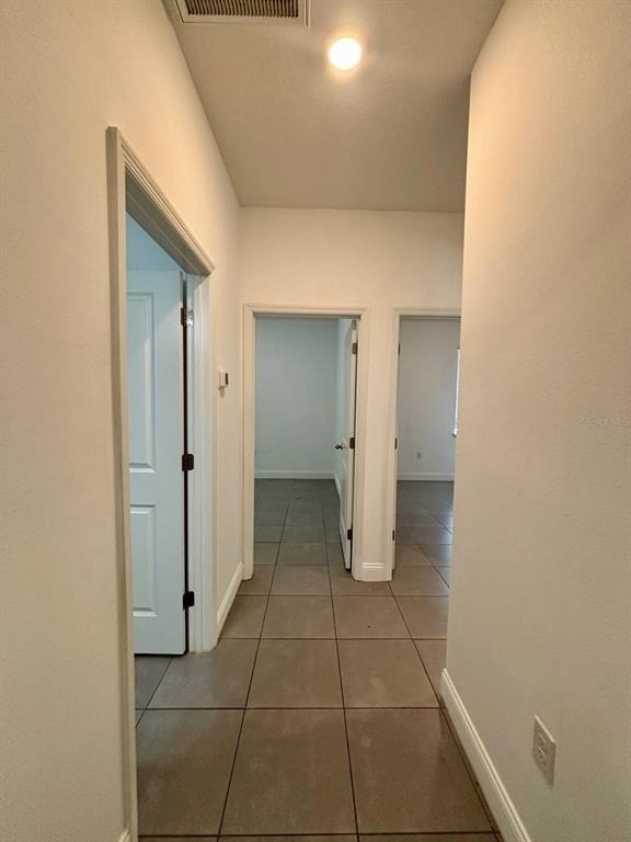 2399 Missouri Avenue - Photo 17