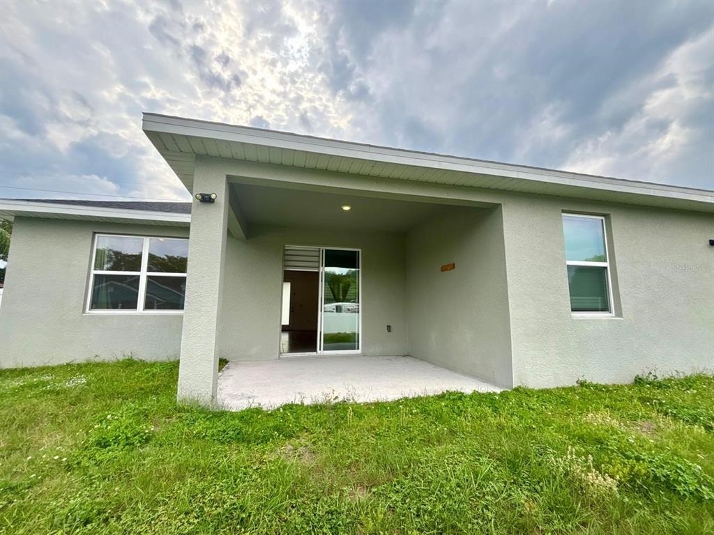 2399 Missouri Avenue - Photo 23