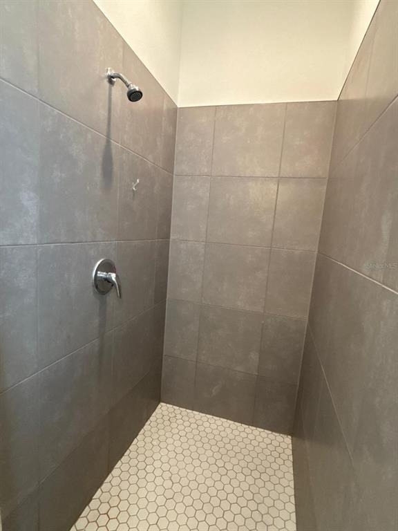 2399 Missouri Avenue - Photo 14