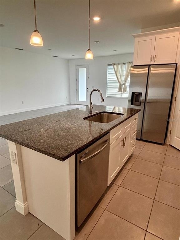 2399 Missouri Avenue - Photo 5