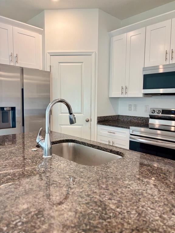 2399 Missouri Avenue - Photo 6