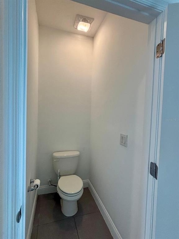 2399 Missouri Avenue - Photo 15