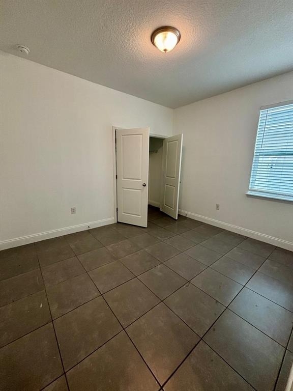 2399 Missouri Avenue - Photo 18