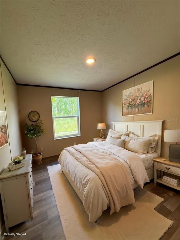 4246 La Salle Avenue - Photo 11