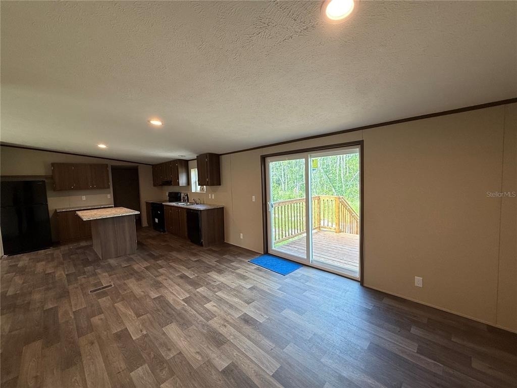 4246 La Salle Avenue - Photo 4