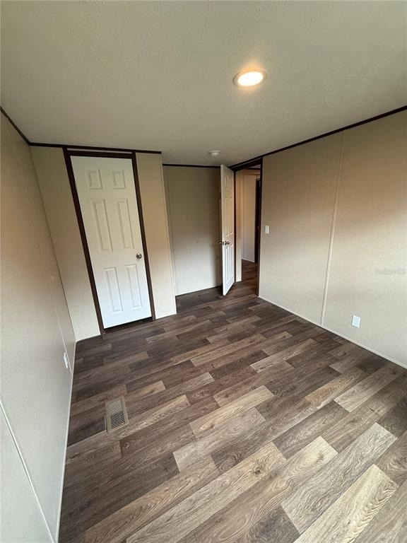 4246 La Salle Avenue - Photo 8