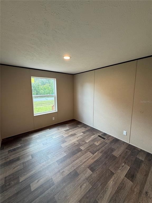 4246 La Salle Avenue - Photo 7