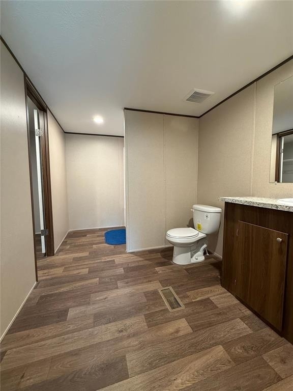 4246 La Salle Avenue - Photo 15
