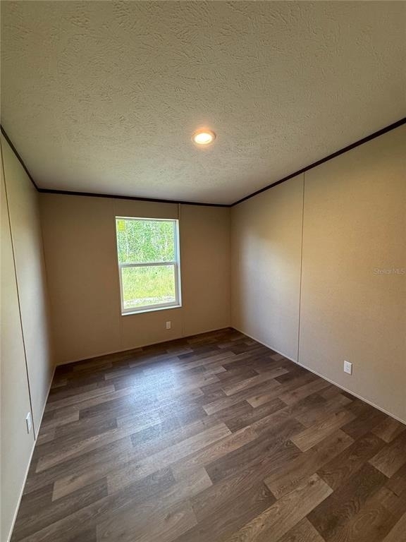 4246 La Salle Avenue - Photo 12
