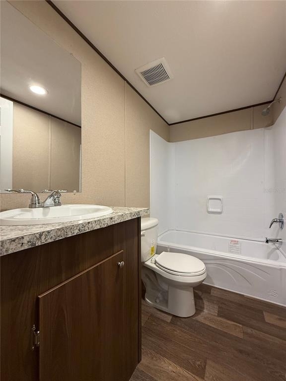 4246 La Salle Avenue - Photo 11