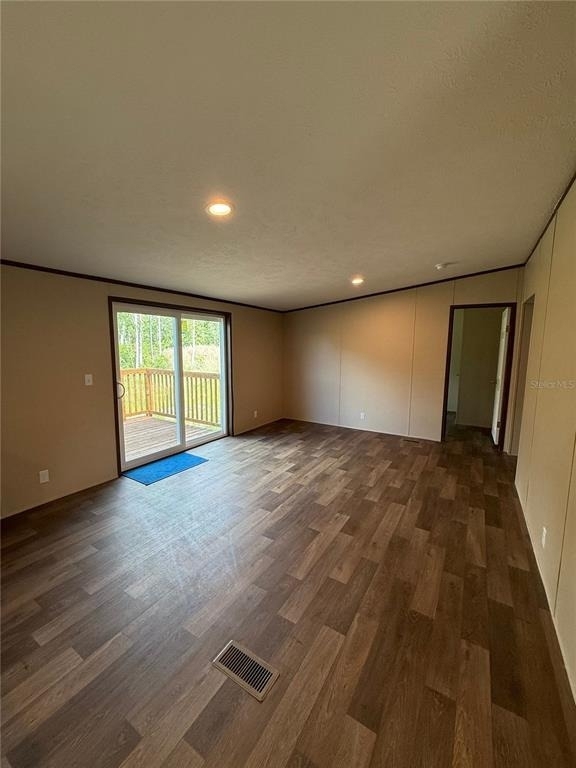 4246 La Salle Avenue - Photo 6