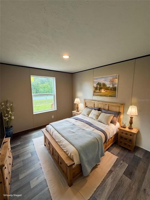 4246 La Salle Avenue - Photo 8