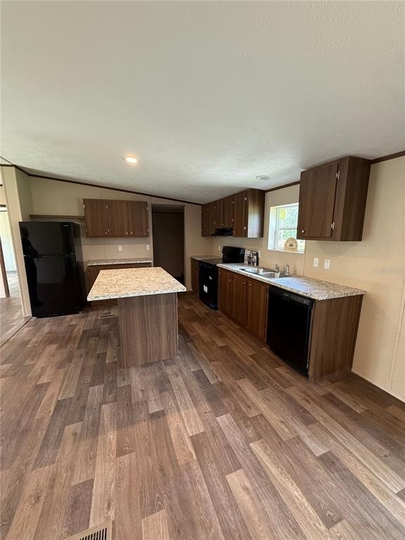 4246 La Salle Avenue - Photo 5