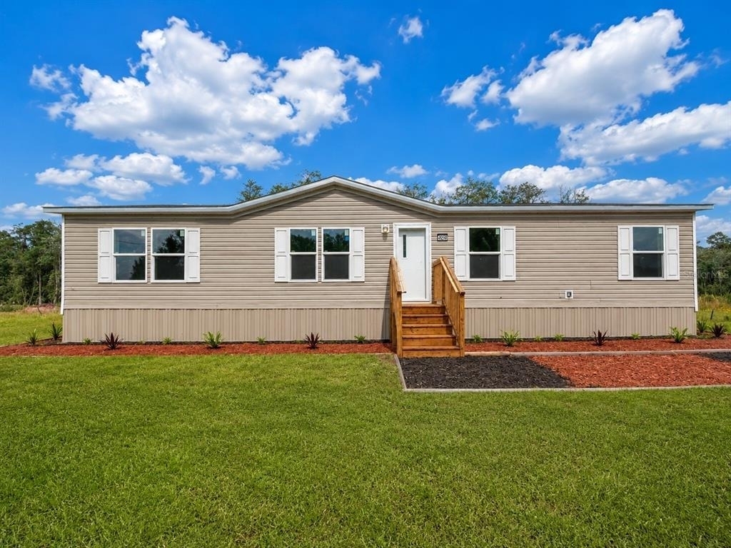 4246 La Salle Avenue - Photo 19
