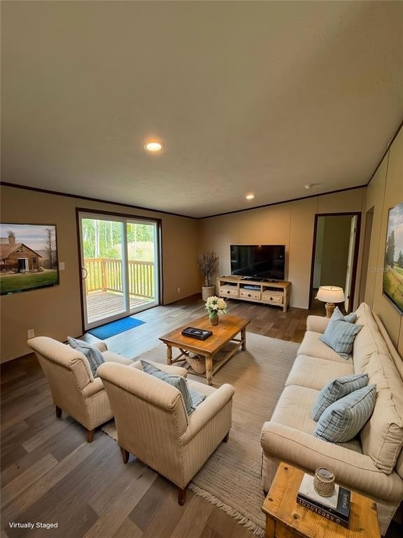 4246 La Salle Avenue - Photo 3