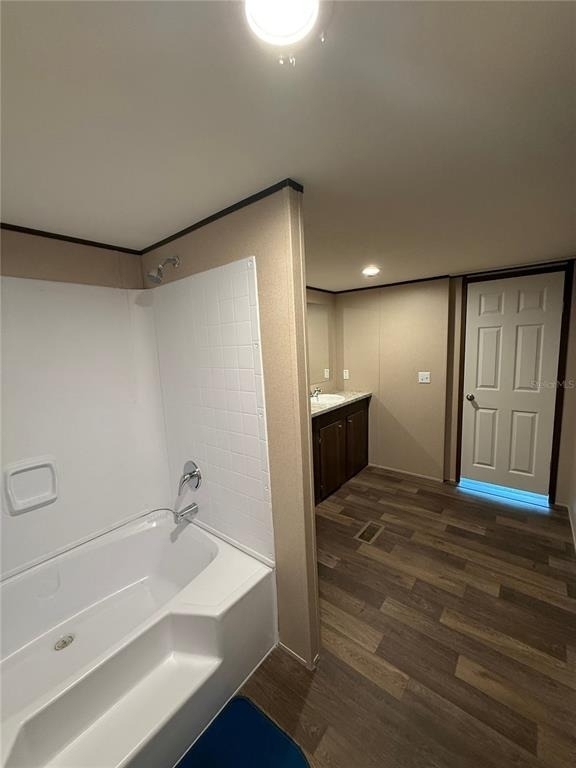 4246 La Salle Avenue - Photo 14