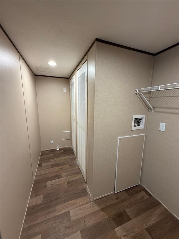 4246 La Salle Avenue - Photo 16