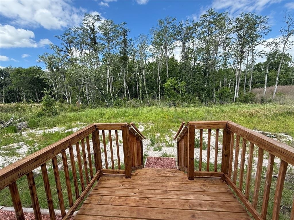 4246 La Salle Avenue - Photo 2