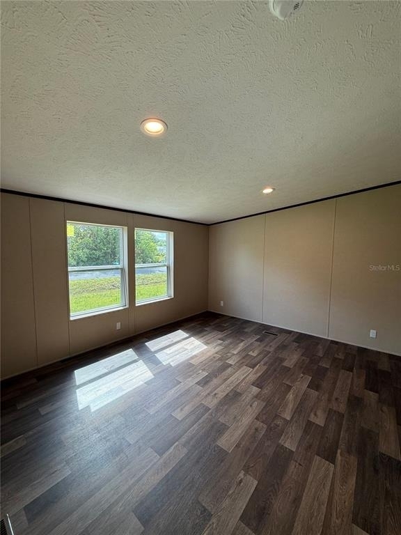 4246 La Salle Avenue - Photo 10