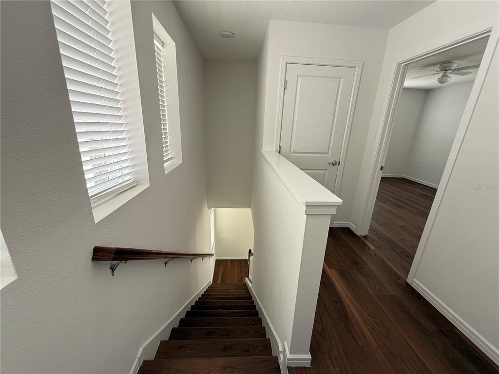14486 Sapelo Beach Drive - Photo 10